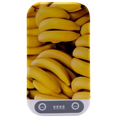 Bananas, Macro, Fruits, Ripe Bananas Sterilizers by kyorashop23