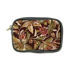 Firefly Floral Art For Print On Fabric; Fashion, Style, Handmade Design 87878 (4) Coin Purse by myclothy