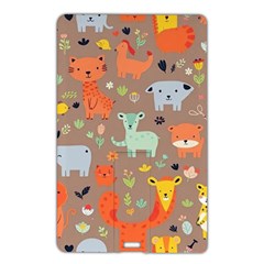 Pet Animal 05 Name Card Style Usb Flash Drive by myclothy